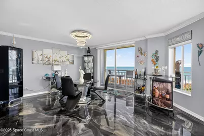 925 N Highway A1A #305, Indialantic, FL 32903 - Photo 17