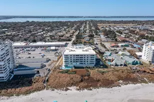 925 N Hwy A1A, Indialantic, FL 32903 - Photo 57