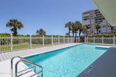 925 N Highway A1A #305, Indialantic, FL 32903 - Photo 41