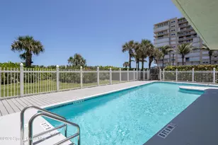 925 N Hwy A1A, Indialantic, FL 32903 - Photo 41