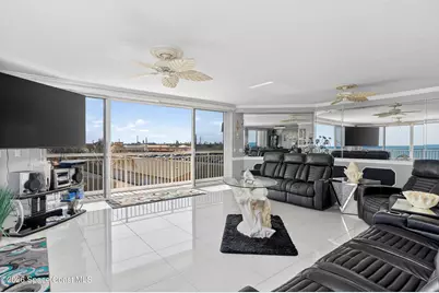 925 N Highway A1A #305, Indialantic, FL 32903 - Photo 15