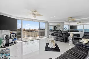 925 N Hwy A1A, Indialantic, FL 32903 - Photo 15