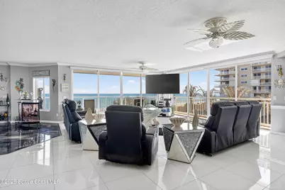 925 N Highway A1A #305, Indialantic, FL 32903 - Photo 13