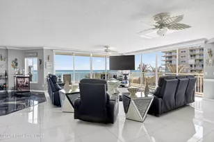 925 N Hwy A1A, Indialantic, FL 32903 - Photo 13