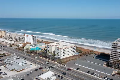 925 N Highway A1A #305, Indialantic, FL 32903 - Photo 55