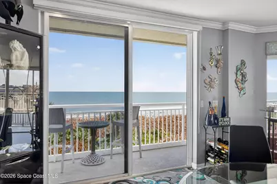 925 N Highway A1A #305, Indialantic, FL 32903 - Photo 17