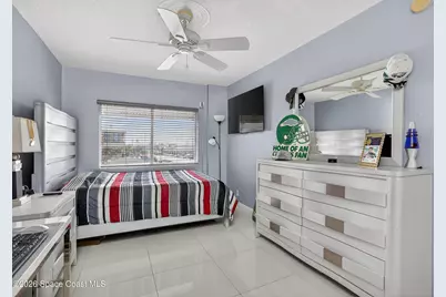925 N Highway A1A #305, Indialantic, FL 32903 - Photo 31