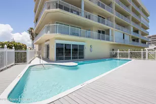 925 N Hwy A1A, Indialantic, FL 32903 - Photo 43