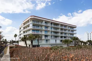 925 N Hwy A1A, Indialantic, FL 32903 - Photo 43