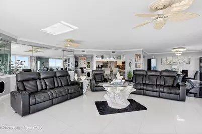 925 N Highway A1A #305, Indialantic, FL 32903 - Photo 15