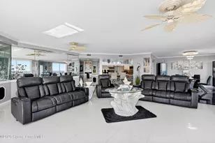 925 N Hwy A1A, Indialantic, FL 32903 - Photo 15