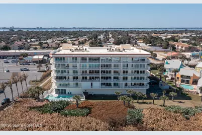 925 N Highway A1A #305, Indialantic, FL 32903 - Photo 53