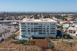 925 N Hwy A1A, Indialantic, FL 32903 - Photo 53