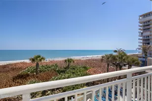 925 N Hwy A1A, Indialantic, FL 32903 - Photo 41