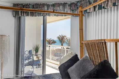 925 N Highway A1A #305, Indialantic, FL 32903 - Photo 23