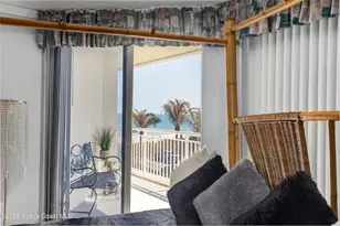 925 N Hwy A1A, Indialantic, FL 32903 - Photo 23