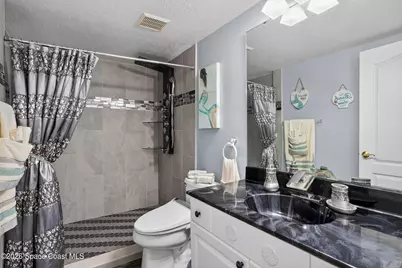 925 N Highway A1A #305, Indialantic, FL 32903 - Photo 33