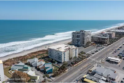 925 N Highway A1A #305, Indialantic, FL 32903 - Photo 55