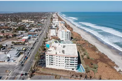 925 N Highway A1A #305, Indialantic, FL 32903 - Photo 53