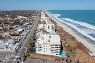 925 N Hwy A1A, Indialantic, FL 32903 - Photo 53