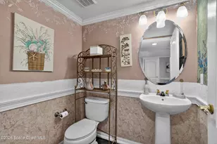 925 N Hwy A1A, Indialantic, FL 32903 - Photo 31