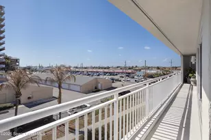 925 N Hwy A1A, Indialantic, FL 32903 - Photo 35