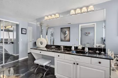 925 N Highway A1A #305, Indialantic, FL 32903 - Photo 25