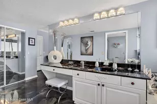 925 N Hwy A1A, Indialantic, FL 32903 - Photo 25