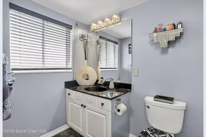 925 N Highway A1A #305, Indialantic, FL 32903 - Photo 29