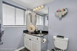 925 N Hwy A1A, Indialantic, FL 32903 - Photo 29