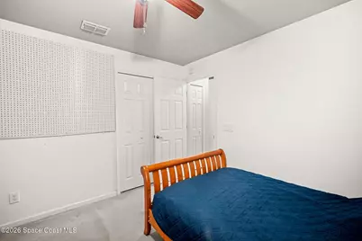 3739 Ventnor Drive, Titusville, FL 32796 - Photo 21