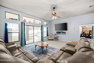 3739 Ventnor Dr, Titusville, FL 32796 - Photo 13