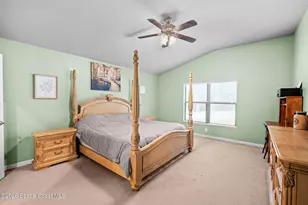 3739 Ventnor Dr, Titusville, FL 32796 - Photo 15