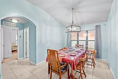 3739 Ventnor Drive, Titusville, FL 32796 - Photo 7