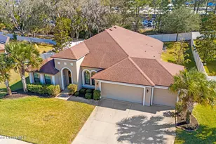 3739 Ventnor Dr, Titusville, FL 32796 - Photo 31