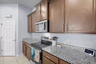 3739 Ventnor Dr, Titusville, FL 32796 - Photo 9