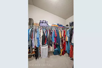 3739 Ventnor Drive, Titusville, FL 32796 - Photo 19