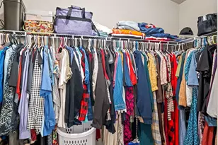 3739 Ventnor Dr, Titusville, FL 32796 - Photo 19