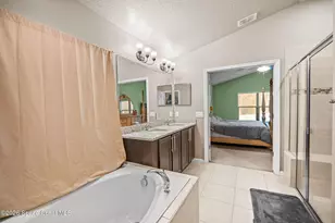 3739 Ventnor Dr, Titusville, FL 32796 - Photo 17