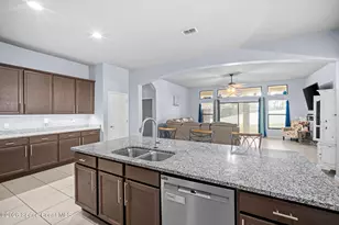 3739 Ventnor Dr, Titusville, FL 32796 - Photo 11