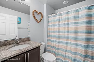 3739 Ventnor Dr, Titusville, FL 32796 - Photo 27