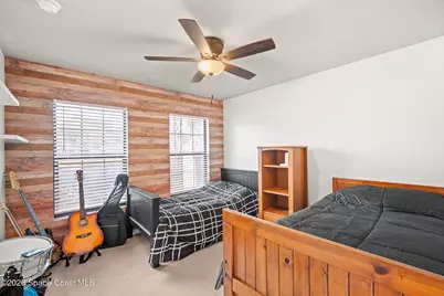 3739 Ventnor Drive, Titusville, FL 32796 - Photo 25