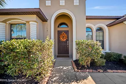 3739 Ventnor Drive, Titusville, FL 32796 - Photo 3