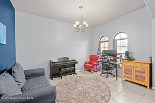 3739 Ventnor Dr, Titusville, FL 32796 - Photo 5