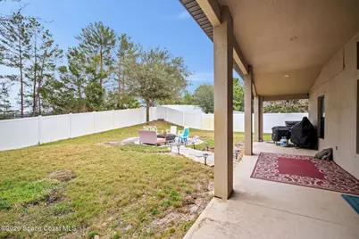 3739 Ventnor Drive, Titusville, FL 32796 - Photo 29