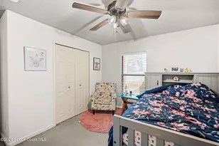 3739 Ventnor Dr, Titusville, FL 32796 - Photo 23