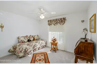 2446 Oakcrest Lane, Melbourne, FL 32904 - Photo 15