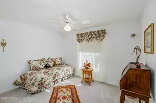 2446 Oakcrest Ln, Melbourne, FL 32904 - Photo 15