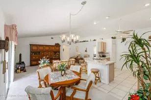 2446 Oakcrest Ln, Melbourne, FL 32904 - Photo 7