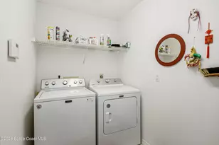 2446 Oakcrest Ln, Melbourne, FL 32904 - Photo 19